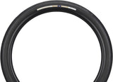 Panaracer gravelking tlr 27.5 folding tyre