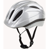 Ked Fahrradhelm Meggy II K-Star S (49–53 cm) – rein