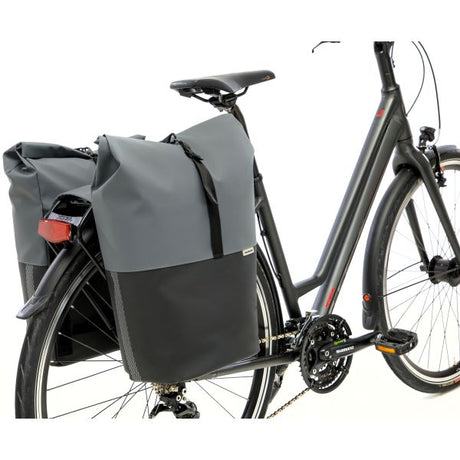 NEWLOOXS BAG NEU DOUBLE NYBORG 34L