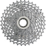 Sram pg-1050 10-speed cassette for apex x7 gx