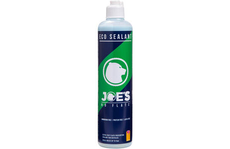 Joes No Flats Eco dichtungsmittel 500 ml