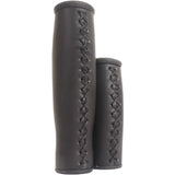 Die Edge City -Handles - kurz lang - schwarz (135 92 mm)