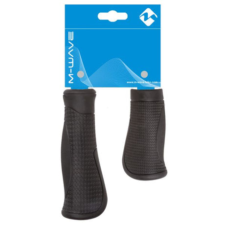M-Wave Cloud Base 2 S 130 95 Fahrradgriffe