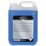 Protecton-Kühlmittel bereit bis -26 Grad – 5 Liter