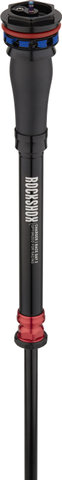 RockShox Upgrade Kit Charger Race Day 2 Upgrade Kit RS Charger Race Day 2 3 Position