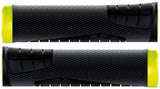 Sqlab 7ox flow yellow grips