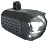 Herrmans Scheinwerfer Nordic E-Bike 650 Lumen 120 Lux