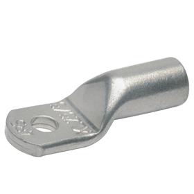 Klauke 5r 12 Kabelöse M12 35qmm