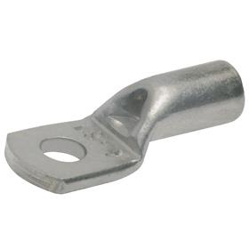Klauke 93r 6 Kabelöse M6 2,5qmm