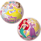 Mondo Decorbal Disney Prinzessin, 23 cm
