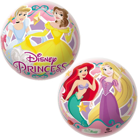 Disney Prinzessinnenball 23 cm