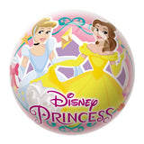 Mondo Decorbal Disney Prinzessin, 23 cm