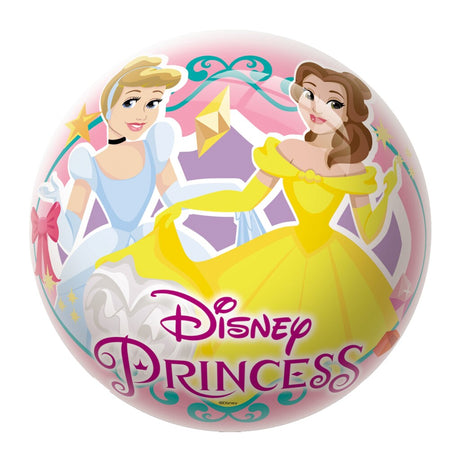Disney Prinzessinnenball 23 cm