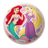 Mondo Decorbal Disney Prinzessin, 23 cm