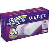 Swiffer Swiffer Wetjet Reinigungstücher 10 Stück