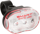 Smart Scheinwerfer 401 5f mit batterieweißer LED