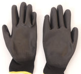 Edge Werkstatthandschuh Größe 8 - s