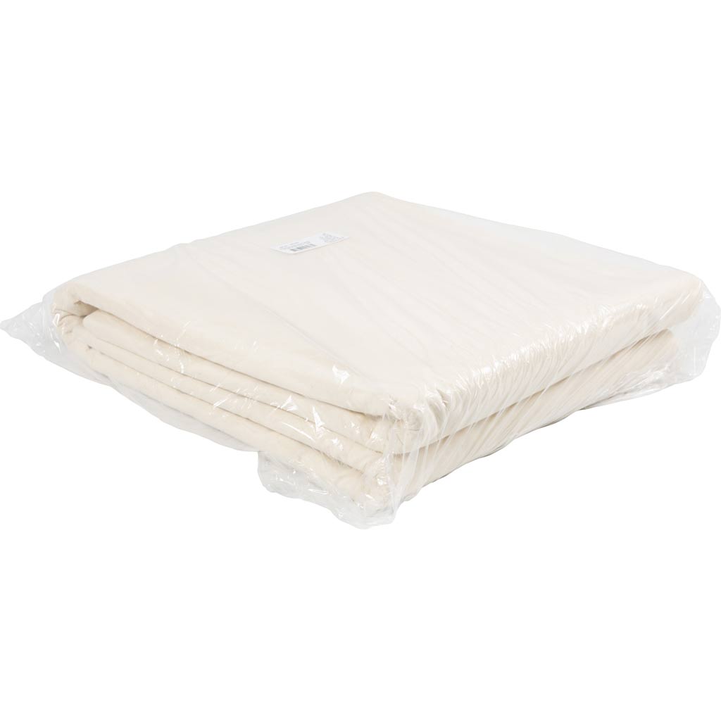 Https: www.cchobby.nlwashed-cotton-canvas-w-150-cm-105-gr-natural-25-m-1-box