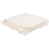 Https: www.cchobby.nlwashed-cotton-canvas-w-150-cm-105-gr-natural-25-m-1-box