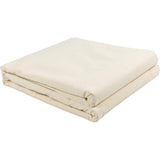 Https: www.cchobby.nlwashed-cotton-canvas-w-150-cm-105-gr-natural-25-m-1-box