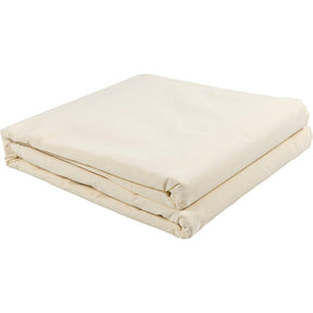 Https: www.cchobby.nlwashed-cotton-canvas-w-150-cm-105-gr-natural-25-m-1-box