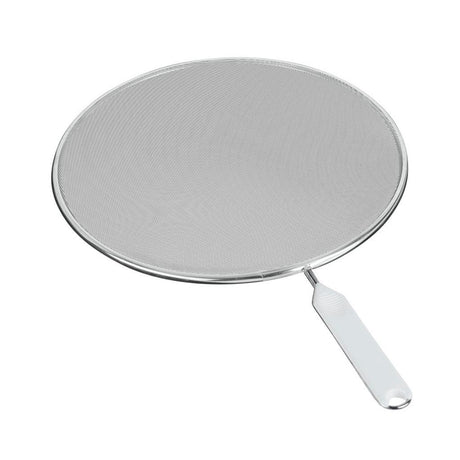 Metaltex | 3 Stück