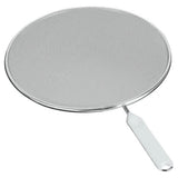 Metaltex Spritzschutz 33 cm
