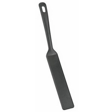 Tomado-Metaltex Tecna Line PPA schwarzer Spachtel max. 270 °C extra stark