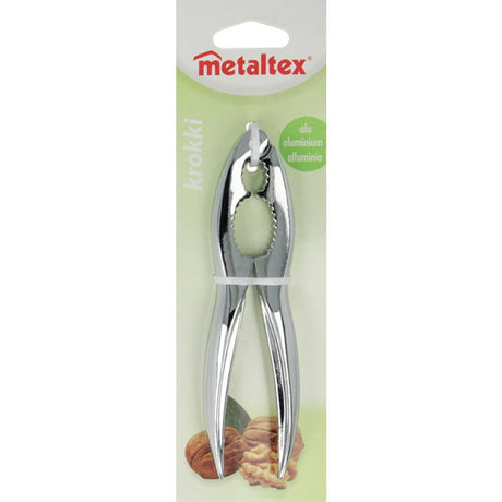 Metaltex | 3 Stück