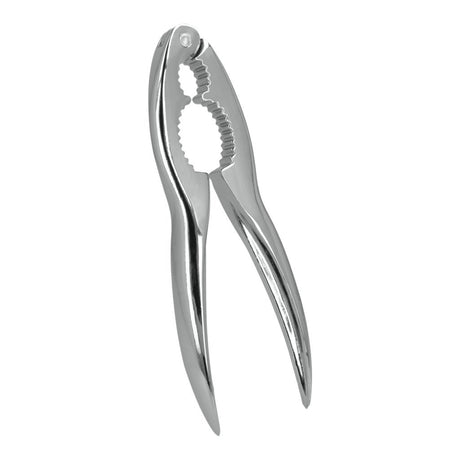 Metaltex | 3 Stück