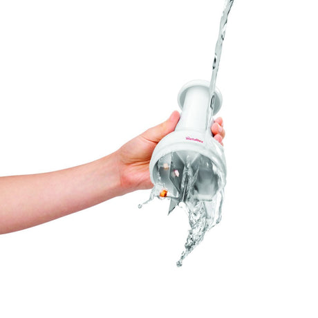 Zwiebel-Gemüseschneider von Metaltex