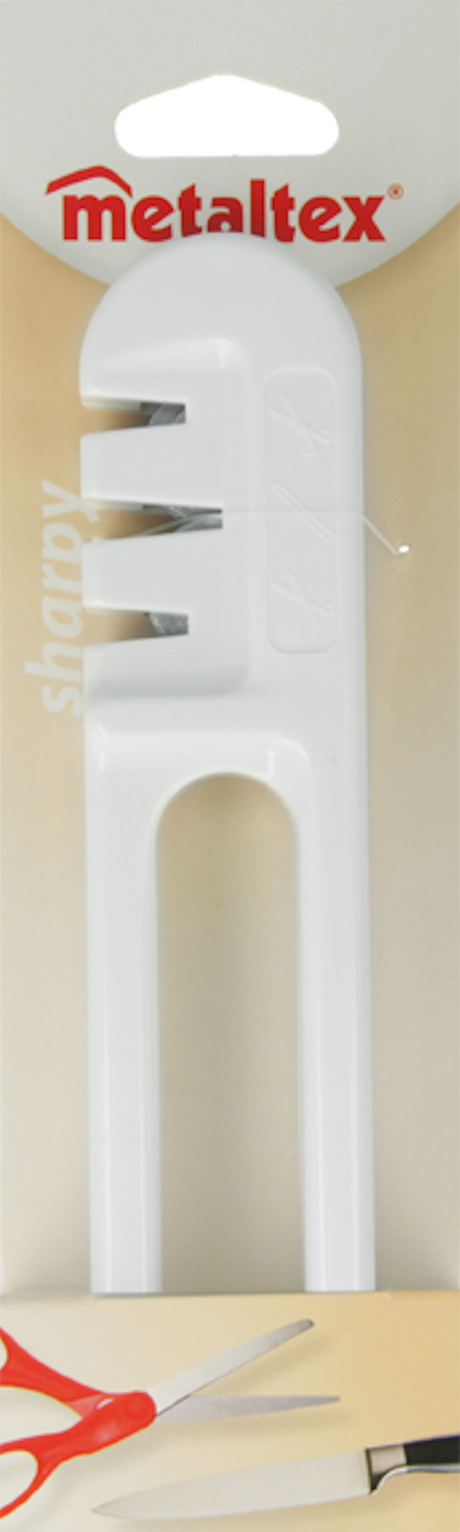 Metaltex | 3 Stück