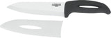 Metaltex Metaltex Ultrablade Keramikmesserklinge, 15 cm, Soft Touch, ergonomischer Griff. Gesamtlänge 27,5 cm