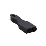 Metaltex Gourmet-Spatel Nylon 14 cm 6 Stück