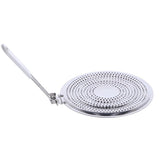 Metaltex Garplatte 21 cm