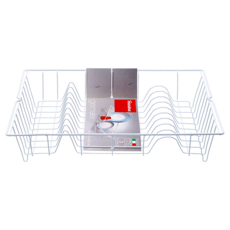 Metaltex | 2 Stk