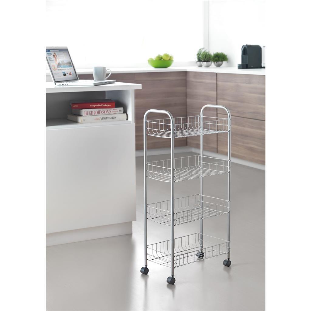 Metaltex | 2 Stk