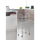 Metaltex | 2 Stk