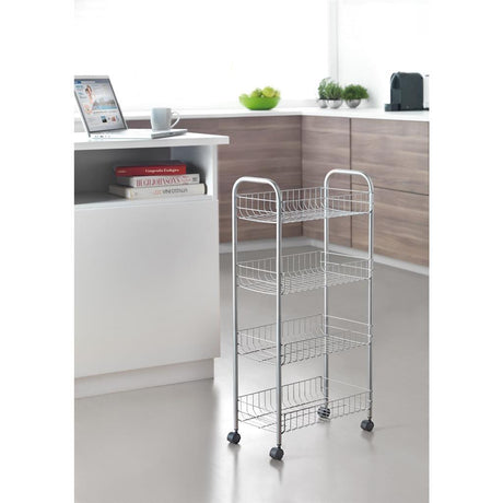 Metaltex | 2 Stk