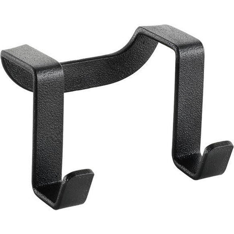 Metaltex | 3 Stück