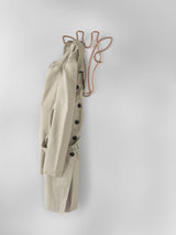 Tomado-Metaltex Tomado Metaltex Safari-Giraffe-Garderobe