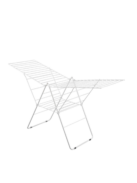 Metaltex Wäscheständer Amsterdam 32 mtr