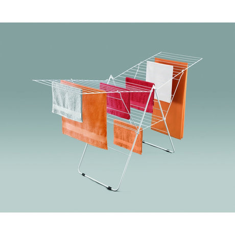 Metaltex Wäscheständer Amsterdam 32 mtr
