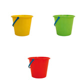 Basiseimer 18 cm