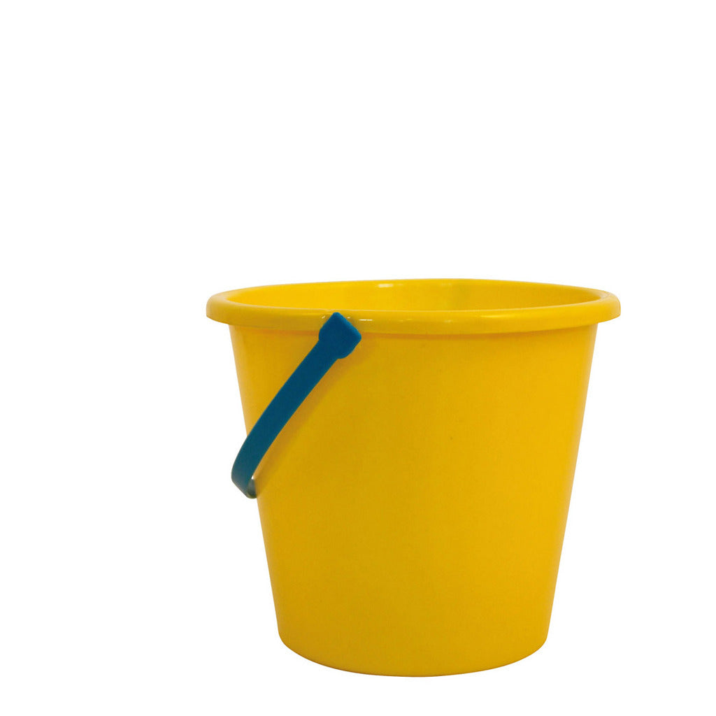 Basiseimer 18 cm