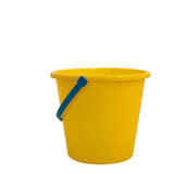 Basiseimer 18 cm