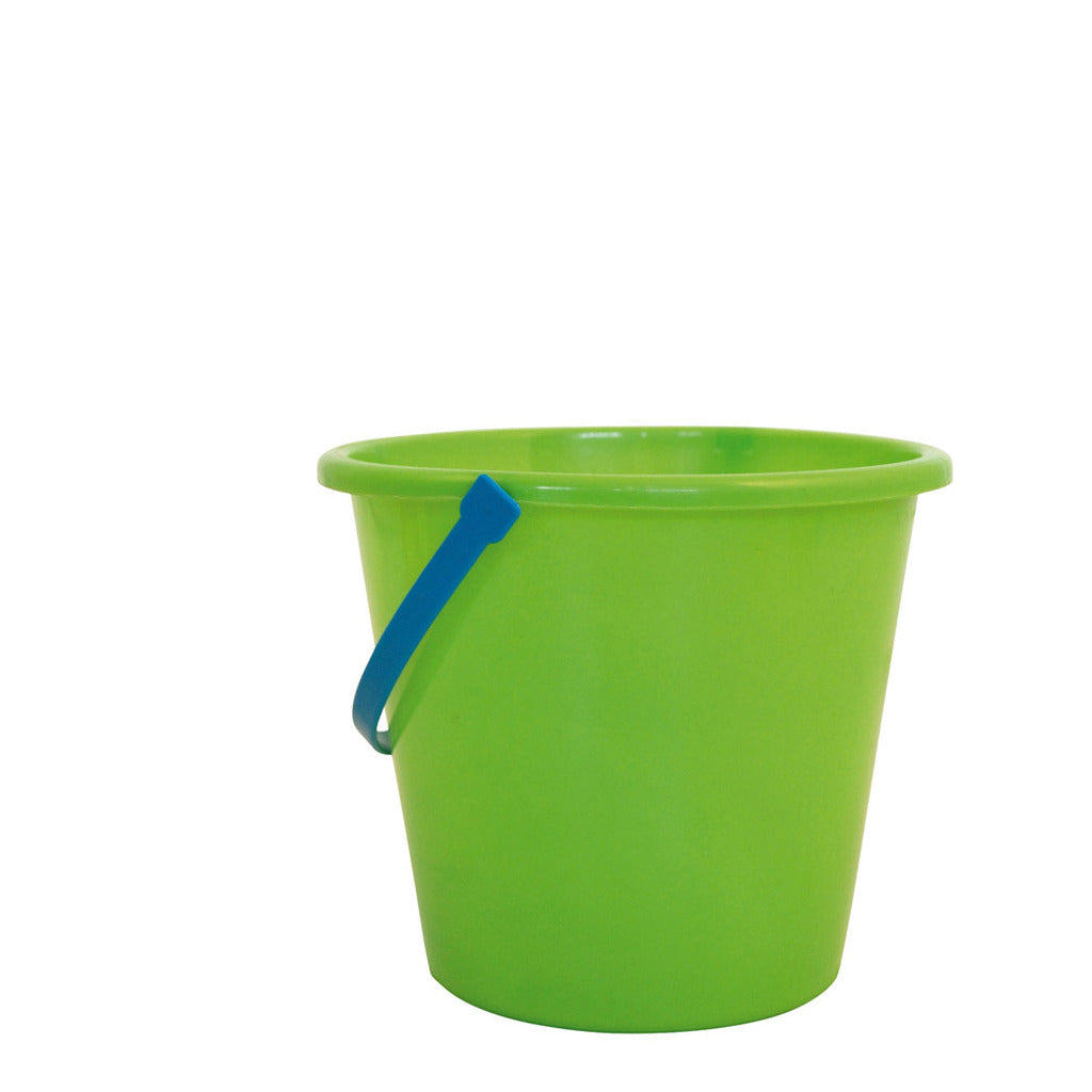 Basiseimer 18 cm