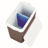Basiskühlelement 1kg für 24l Kühlbox