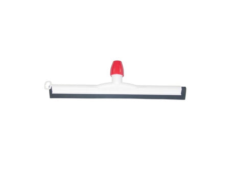 Luva Bodenwischer Kunststoff 45 cm natur
