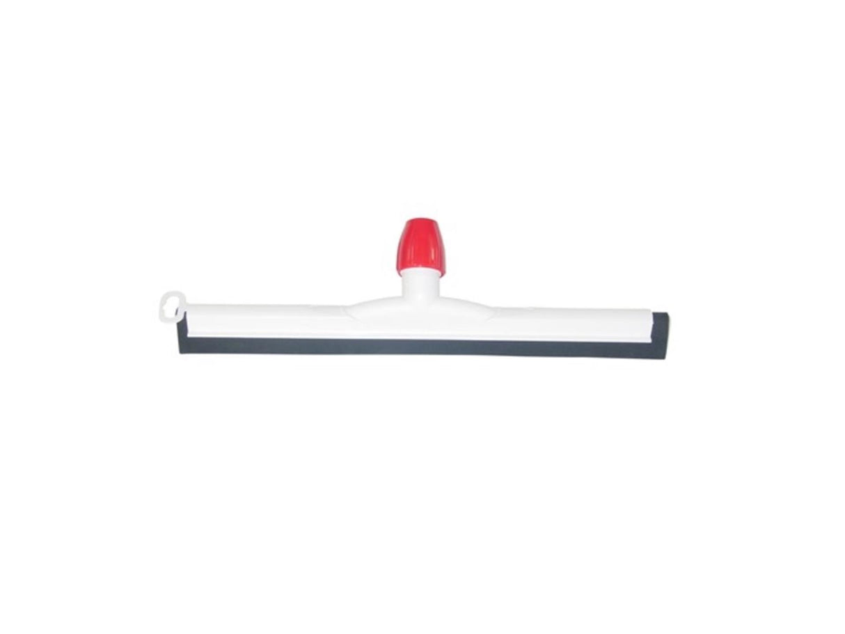 Luva Bodenwischer Kunststoff 35 cm natur